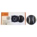Ηχείο αυτοκινήτου - 4x2way - 200W - CTC-1086 - 001627