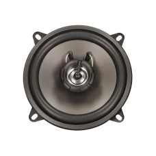 Ηχείο αυτοκινήτου - 2 Way - CTC-505 - 001719