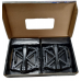 Πετάλια ποδηλάτου - 2pcs - S44-63AX - 651353