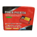 Power Inverter - Μονοφασικό - 1500W - DC-24V - 602059