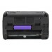 Επαναφορτιζόμενο ραδιόφωνο - M9322 - 093223 - Black