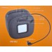 Ασύρματο ηχείο Bluetooth - 810316 - Black