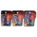 Λαμπτήρες LED - T10 - Canbus - R-DT10C-01AU - 2pcs - 110195