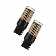 Λαμπτήρας LED - T20 - R-DT20G-01AU - 2pcs - 110177