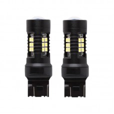 Λαμπτήρας LED - T20 - R-DT20C-01AU - 2pcs - 110179