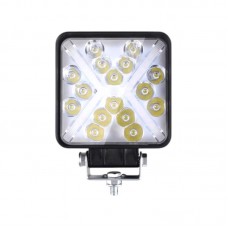 Προβολέας οχημάτων LED - R-D12202-S50A - 110584