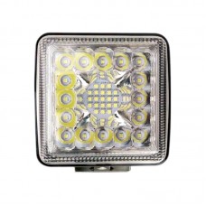 Προβολέας οχημάτων LED - R-D12210-S50 - 110577