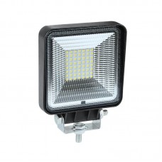 Προβολέας οχημάτων LED - R-D12204-S40 - 110573