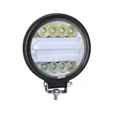 Προβολέας οχημάτων LED - R-D12206-R55 - 110574