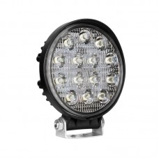Προβολέας οχημάτων LED - R-D12215-R55 - 110570