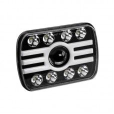Προβολέας οχημάτων LED - R-D12302-06 - 110074