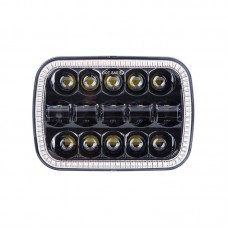 Προβολέας οχημάτων LED - R-D12302-03 - 110071