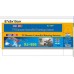 Eξωτερική κεραία τηλεόρασης - XJ-930 - 651451