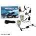 Λάμπες XENON - H4 - 55W - HID - CanBus - 001584