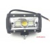 Προβολέας οχημάτων LED - 27w - 101423 - 420080
