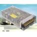 Μετασχηματιστής AC-DC - 220V σε 12V - 120W - 505041