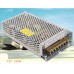 Μετασχηματιστής AC-DC - 220V σε 12V - 150W - 505058