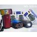 Ασύρματο ηχείο Bluetooth - Solar - NS95S - 881384
