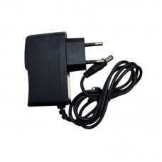 Τροφοδοτικό AC/DC - 12V 1A - 12W - 185394