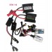 Λάμπες XENON - H4 - 35W - HID - Full Set - 674223