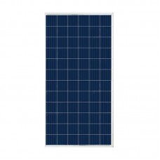 Μονοκρυσταλλικό ηλιακό πάνελ - Solar Panel - 200W - 602265