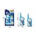 Παιδικό σετ Walkie-Talkie - 1567-1 - 730287