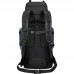 Σακίδιο πλάτης ορειβατικό - 917 - 90L - 221240 - Dark Blue