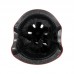 Κράνος ποδηλάτου παιδικό - S45-79-3 - 652824 - Black