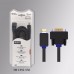 Καλώδιο HDMI σε VGA male - 3m - 200424