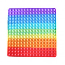 Bubble Pop It Fidget - 30cm - 333311