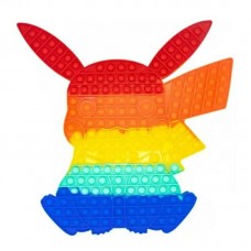 Bubble Pop It Fidget - 30cm - 333380