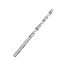 Τρυπάνια σιδήρου - 4241 - 3mm - 3pcs - Finder - 195749