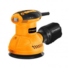 Περιστροφικό τριβείο χούφτας - OSD142 - 350W - Worksite - 673824