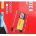 Power Inverter - Μονοφασικό - 500W - 12V - 602137