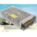 Μετασχηματιστής AC-DC - 220V σε 12V - 16.7A - 121674