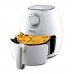 Φριτέζα αέρος - Air fryer - 5L - KB2031 - DSP - 565060 - White