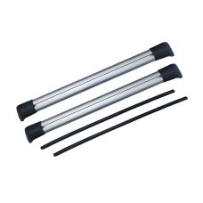 Μπάρες οροφής αυτοκινήτου - MD6202 - 95cm - 607728