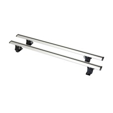 Μπάρες οροφής αυτοκινήτου - MD6207 - 120cm - 607783