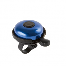 Κουδούνι ποδηλάτου - S25-446 - 653210 - Blue
