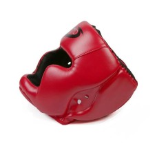 Κάσκα πυγμαχίας - 556717 - Red