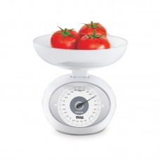 Αναλογική ζυγαριά κουζίνας με δίσκο - KD7035 - DSP - 616942