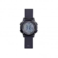 Ψηφιακό ρολόι χειρός - 2000 - 757696 - Black
