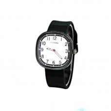 Αναλογικό ρολόι χειρός - 183 - 757771 - Black