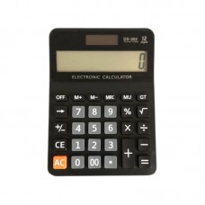 Ψηφιακή αριθμομηχανή - 3024 - 903889
