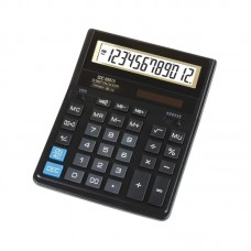 Ψηφιακή αριθμομηχανή - 888T - 000200