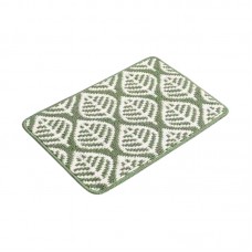 Πατάκι εισόδου - 38x58cm - 915473 - Green