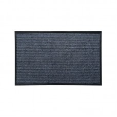 Πατάκι εισόδου - 40x60cm - 915466