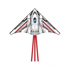 Χαρταετός με σχέδιο - 1.4m - 981058