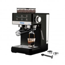 Μηχανή Espresso με μύλο - KA3123 - DSP - 617826
