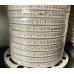 Ταινία LED – LED Strip - 220V/2835/276D - Cool White - 431992